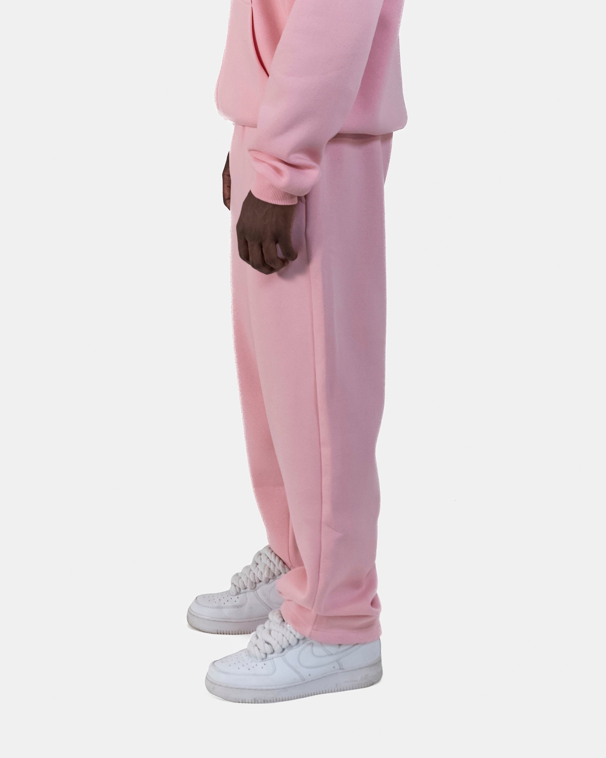 ESSENTIAL PANTS (ROSA)